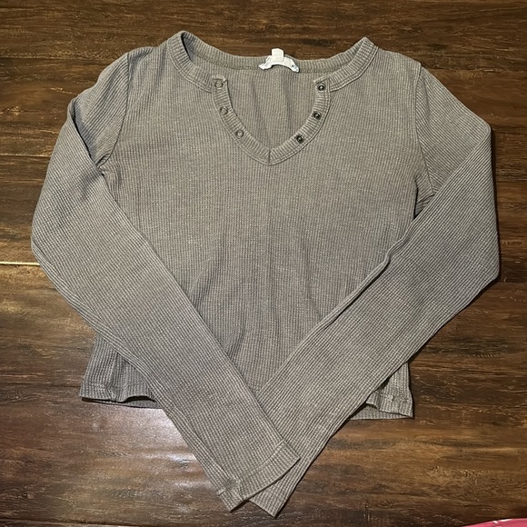 long sleeve bundle - Picture 6 of 9